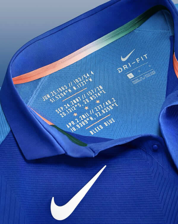 india cricket shirt 2019 nike